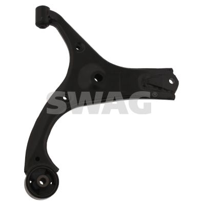 SWAG 90 93 0867 Control/Trailing Arm, wheel suspension