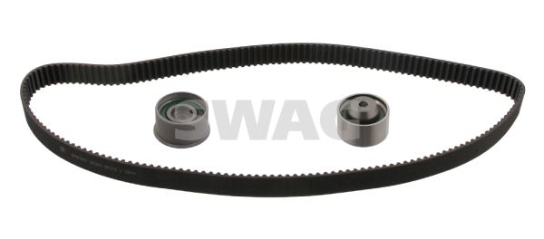SWAG 90 93 1058 Timing Belt Kit