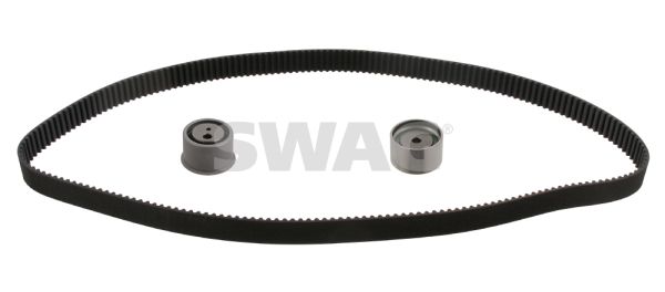 SWAG 90 93 1060 Timing Belt Kit