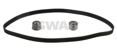 Timing Belt Kit SWAG 90 93 1060