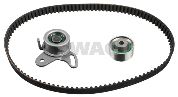 SWAG 90 93 1061 Timing Belt Kit