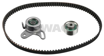 Timing Belt Kit SWAG 90 93 1061