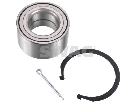 SWAG 90 93 1183 Wheel Bearing Kit