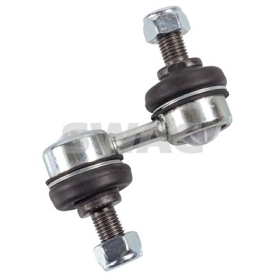 Link/Coupling Rod, stabiliser bar SWAG 90 93 1194
