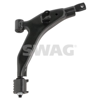 SWAG 90 93 1314 Control/Trailing Arm, wheel suspension