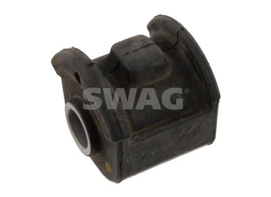 SWAG 90 93 1365 Mounting, control/trailing arm