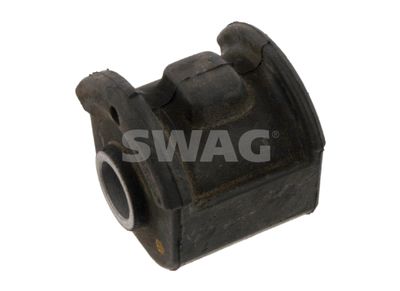 Mounting, control/trailing arm SWAG 90 93 1365