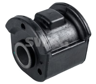 Mounting, control/trailing arm SWAG 90 93 1366