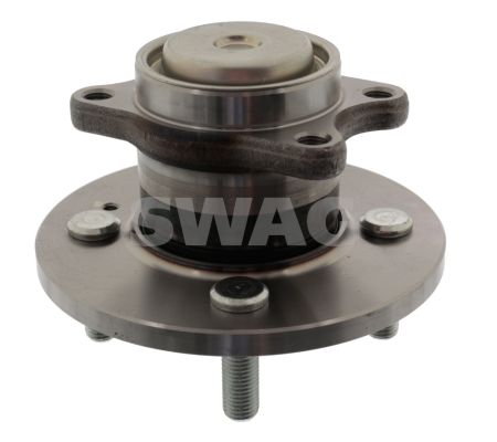 SWAG 90 93 1377 Wheel Bearing Kit