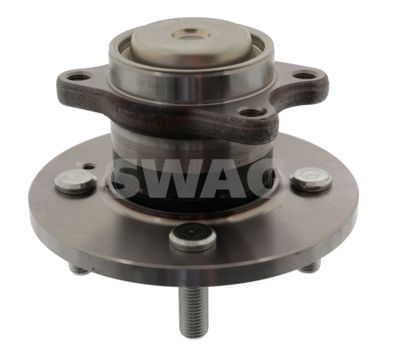 Wheel Bearing Kit SWAG 90 93 1377