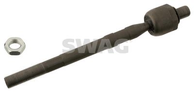 Inner Tie Rod SWAG 90 93 1748