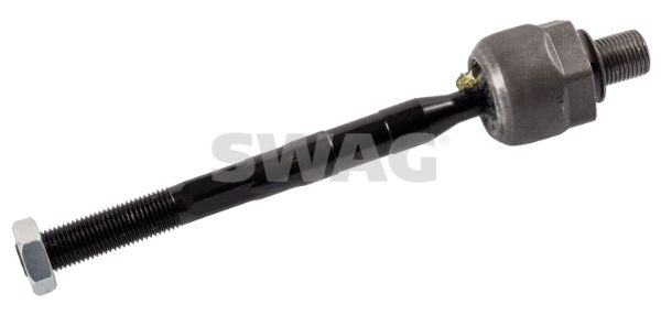 SWAG 90 93 1749 Inner Tie Rod
