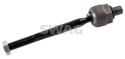 Inner Tie Rod SWAG 90 93 1749