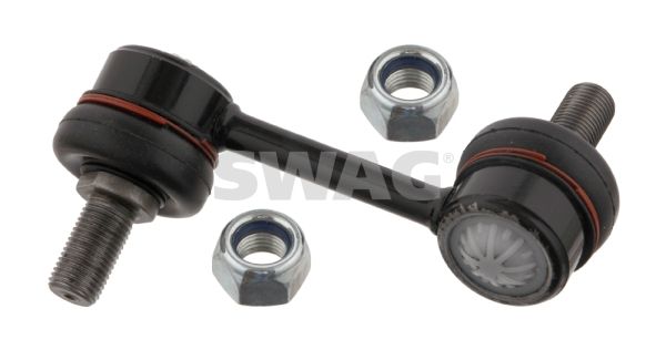 SWAG 90 93 2062 Link/Coupling Rod, stabiliser bar