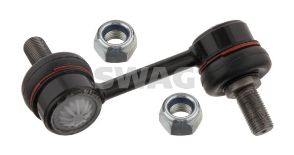 SWAG 90 93 2063 Link/Coupling Rod, stabiliser bar