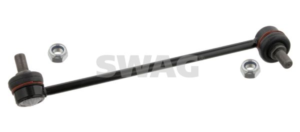 SWAG 90 93 2065 Link/Coupling Rod, stabiliser bar
