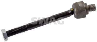 Inner Tie Rod SWAG 90 93 3449