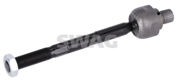 SWAG 90 93 3450 Inner Tie Rod