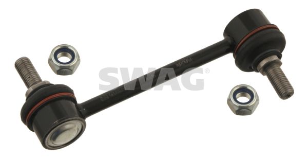 SWAG 90 93 3495 Link/Coupling Rod, stabiliser bar