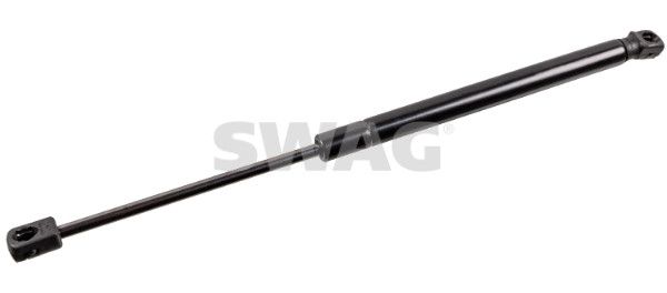 SWAG 90 93 3561 Gas Spring, boot/cargo area