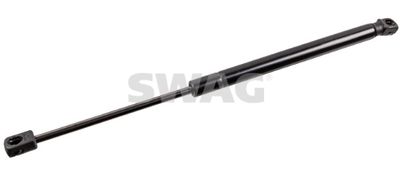 Gas Spring, boot/cargo area SWAG 90 93 3561