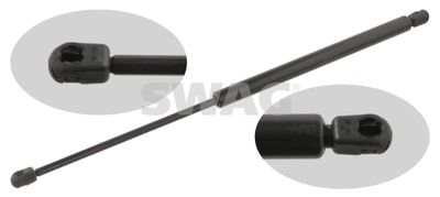 Gas Spring, boot/cargo area SWAG 90 93 3565