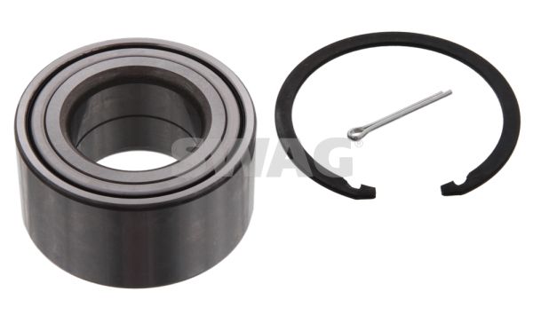 SWAG 90 93 4712 Wheel Bearing Kit