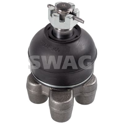 SWAG 90 94 1223 Ball Joint