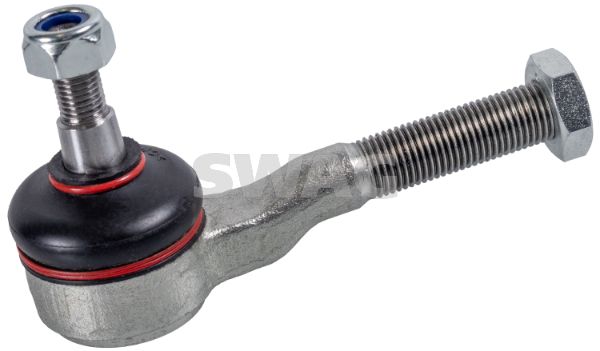 SWAG 90 94 1279 Tie Rod End