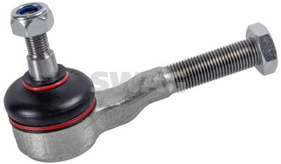 Tie Rod End SWAG 90 94 1279