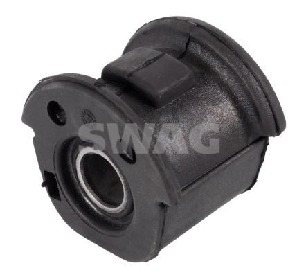 SWAG 90 94 1390 Mounting, control/trailing arm