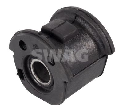 Mounting, control/trailing arm SWAG 90 94 1390