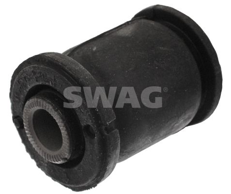 SWAG 90 94 1392 Mounting, control/trailing arm