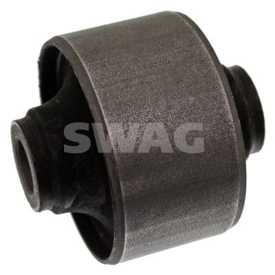 Mounting, control/trailing arm SWAG 90 94 1393