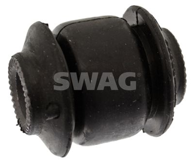 Mounting, control/trailing arm SWAG 90 94 1396
