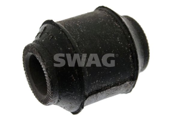 SWAG 90 94 1397 Mounting, control/trailing arm
