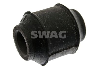 Mounting, control/trailing arm SWAG 90 94 1397