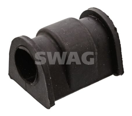 SWAG 90 94 1398 Mounting, stabiliser bar