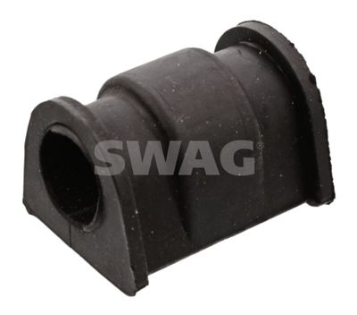 Mounting, stabiliser bar SWAG 90 94 1398