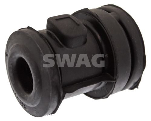 SWAG 90 94 1401 Mounting, control/trailing arm