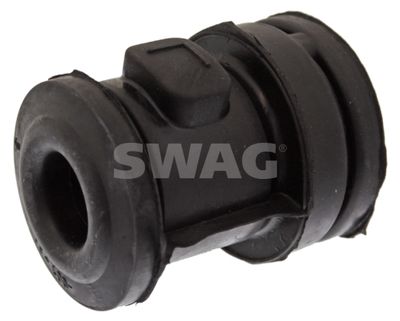 Mounting, control/trailing arm SWAG 90 94 1401