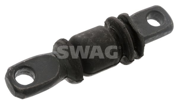 SWAG 90 94 1405 Mounting, control/trailing arm