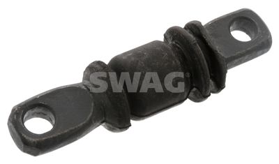 Mounting, control/trailing arm SWAG 90 94 1405