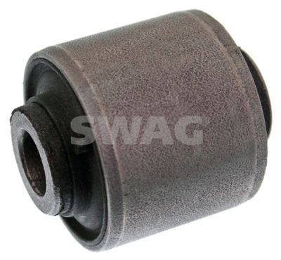 Mounting, control/trailing arm SWAG 90 94 1408