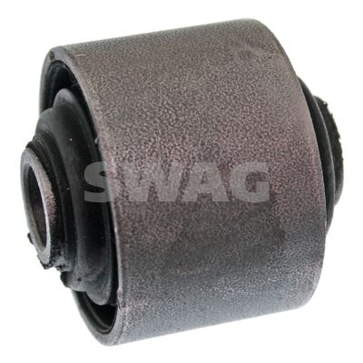 Mounting, control/trailing arm SWAG 90 94 1411