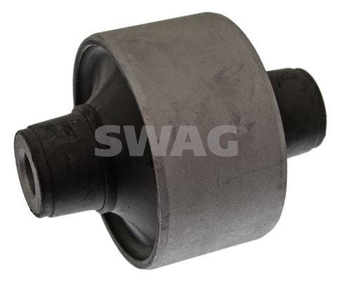 SWAG 90 94 1413 Mounting, control/trailing arm