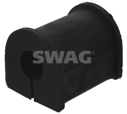 SWAG 90 94 1421 Mounting, stabiliser bar