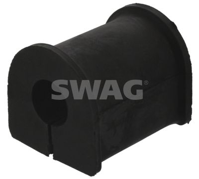 Mounting, stabiliser bar SWAG 90 94 1421