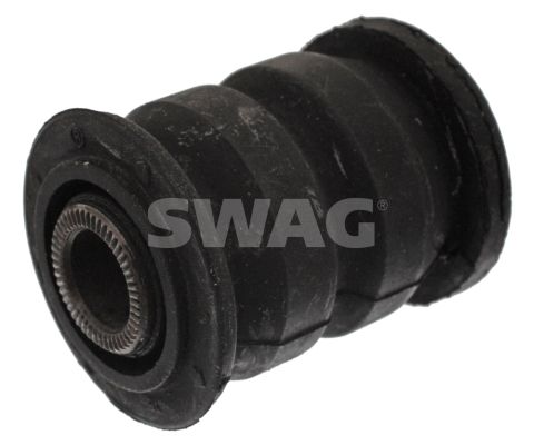 SWAG 90 94 1431 Mounting, control/trailing arm