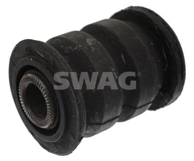 Mounting, control/trailing arm SWAG 90 94 1431